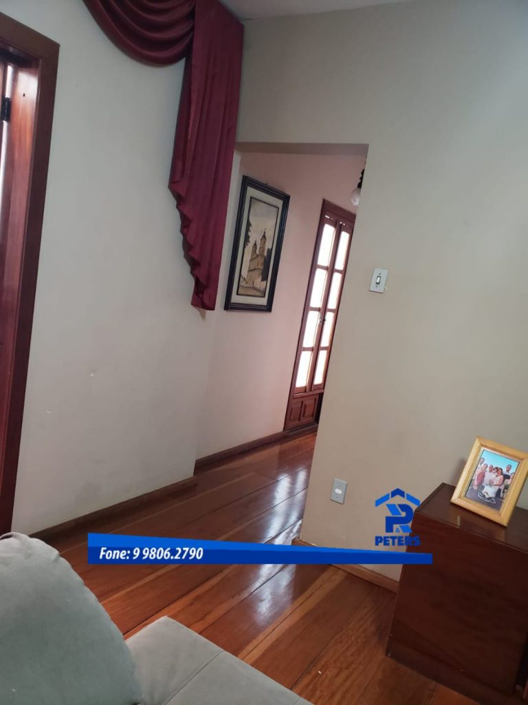 Alvenaria no centro alto padrão + sala comercial