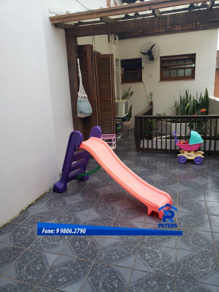 Alvenaria no centro alto padrão + sala comercial