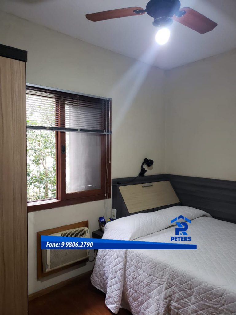 Alvenaria no centro alto padrão + sala comercial