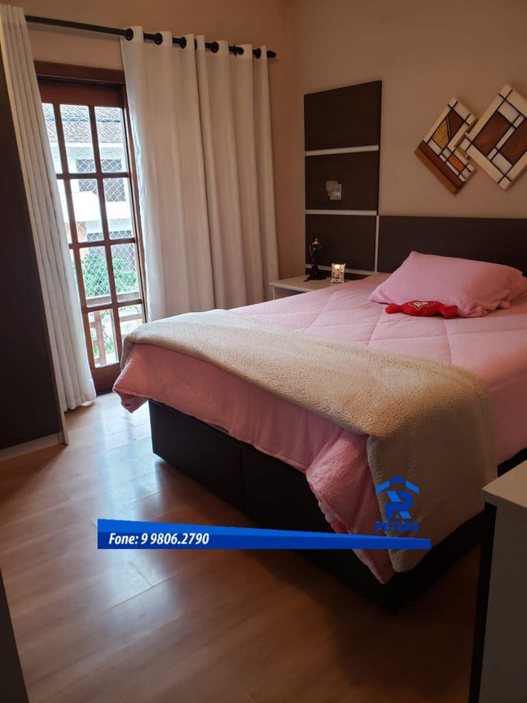 Alvenaria no centro alto padrão + sala comercial