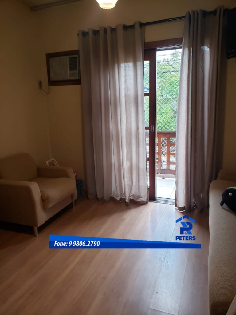 Alvenaria no centro alto padrão + sala comercial