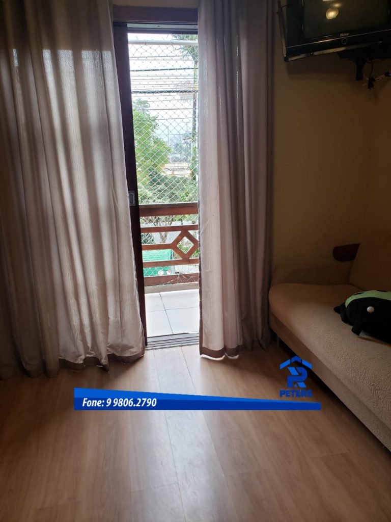 Alvenaria no centro alto padrão + sala comercial