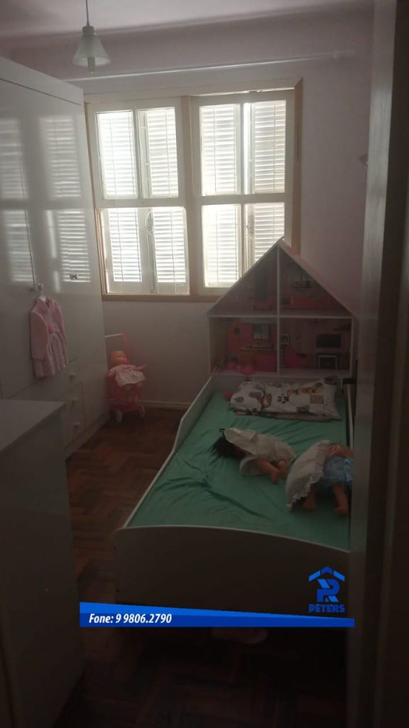 Casa no bairro Guerino