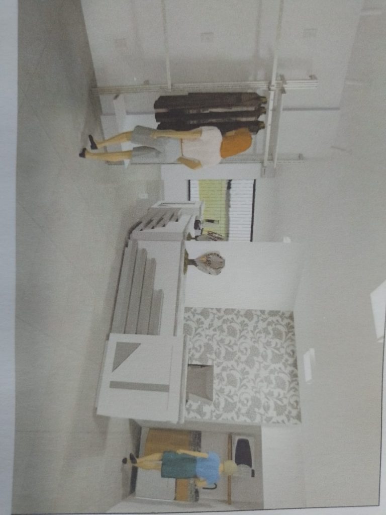 Aluguel de Sala Comercial localização central