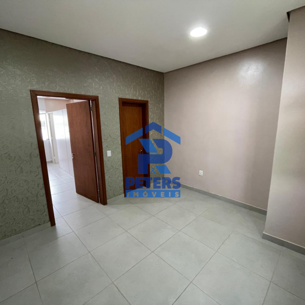 Sala comercial em Rio Pardo