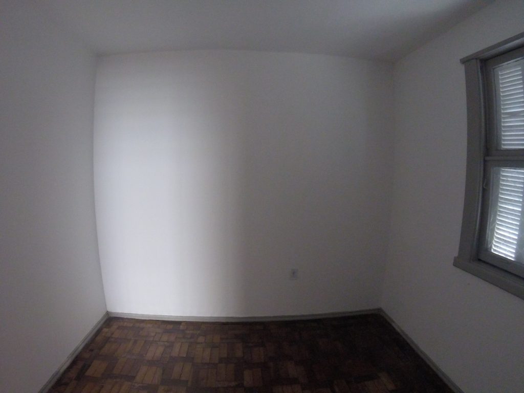 Apartamento em Porto Alegre