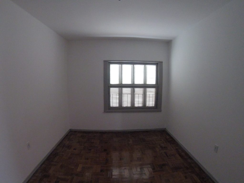Apartamento em Porto Alegre