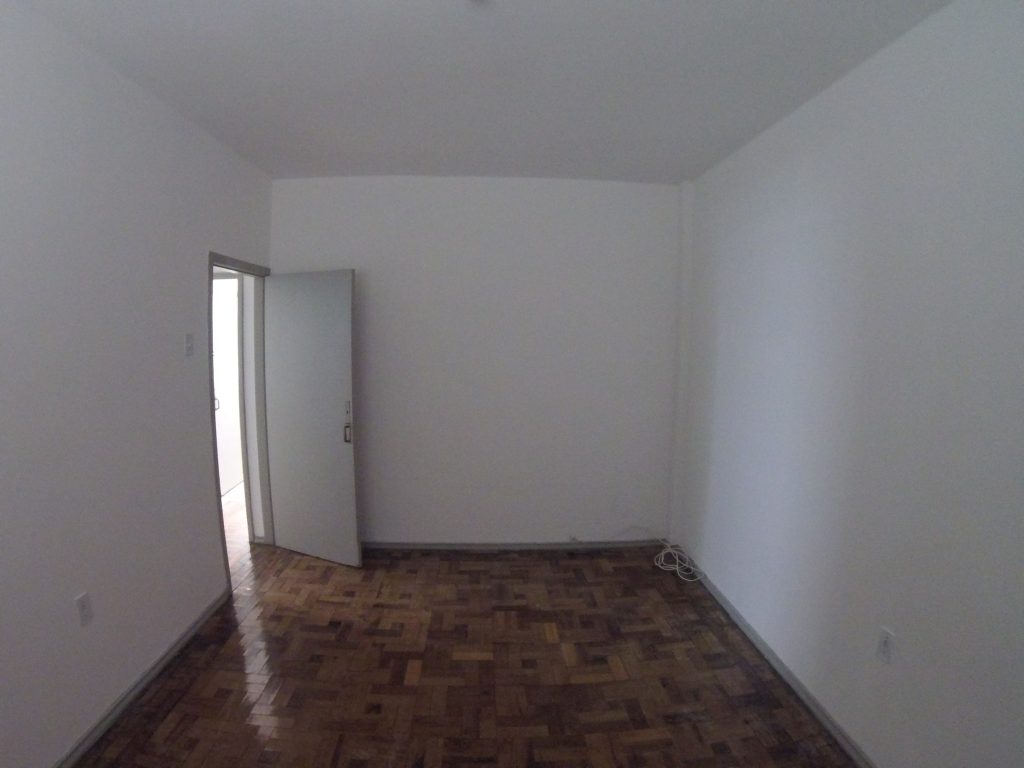 Apartamento em Porto Alegre
