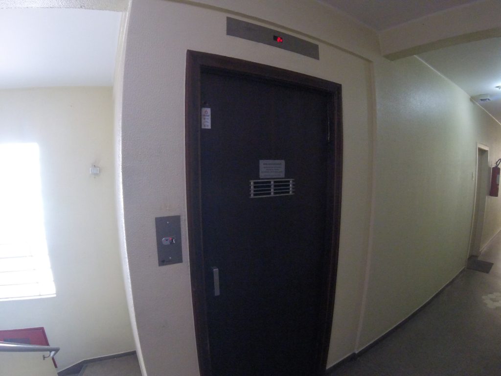 Apartamento em Porto Alegre