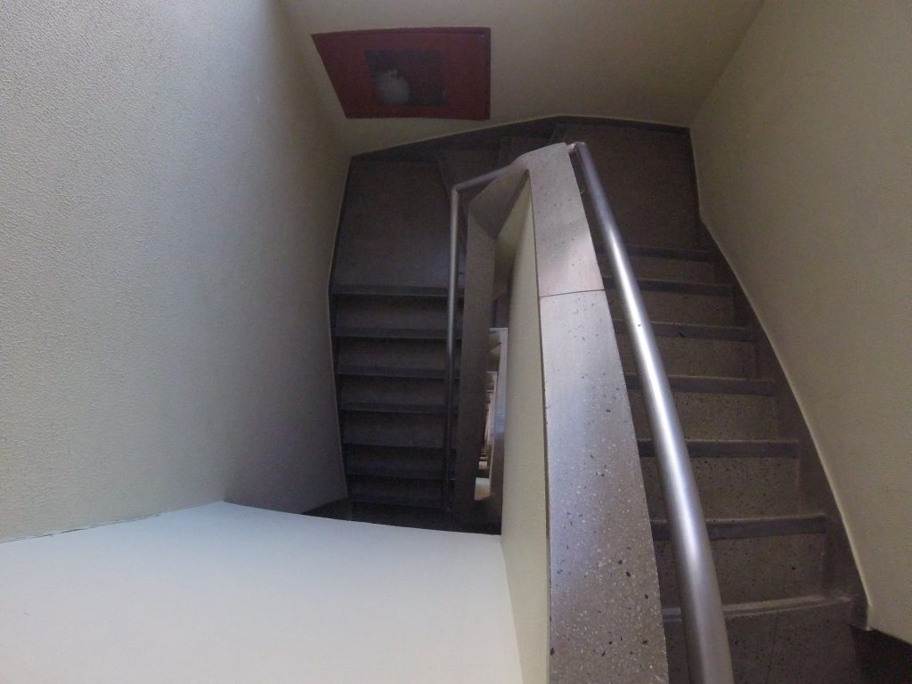 Apartamento em Porto Alegre