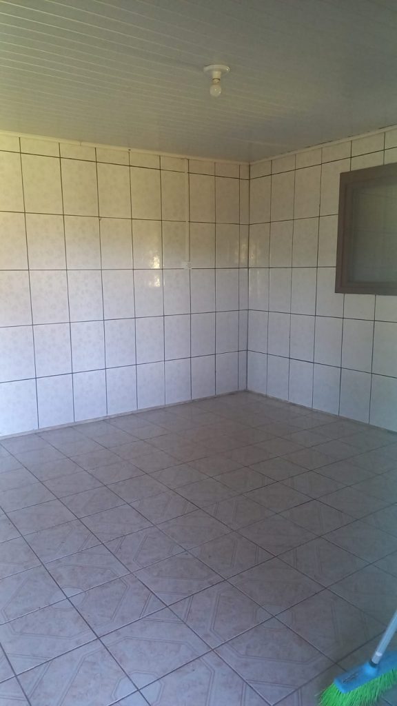 Chácara na Linha Portão