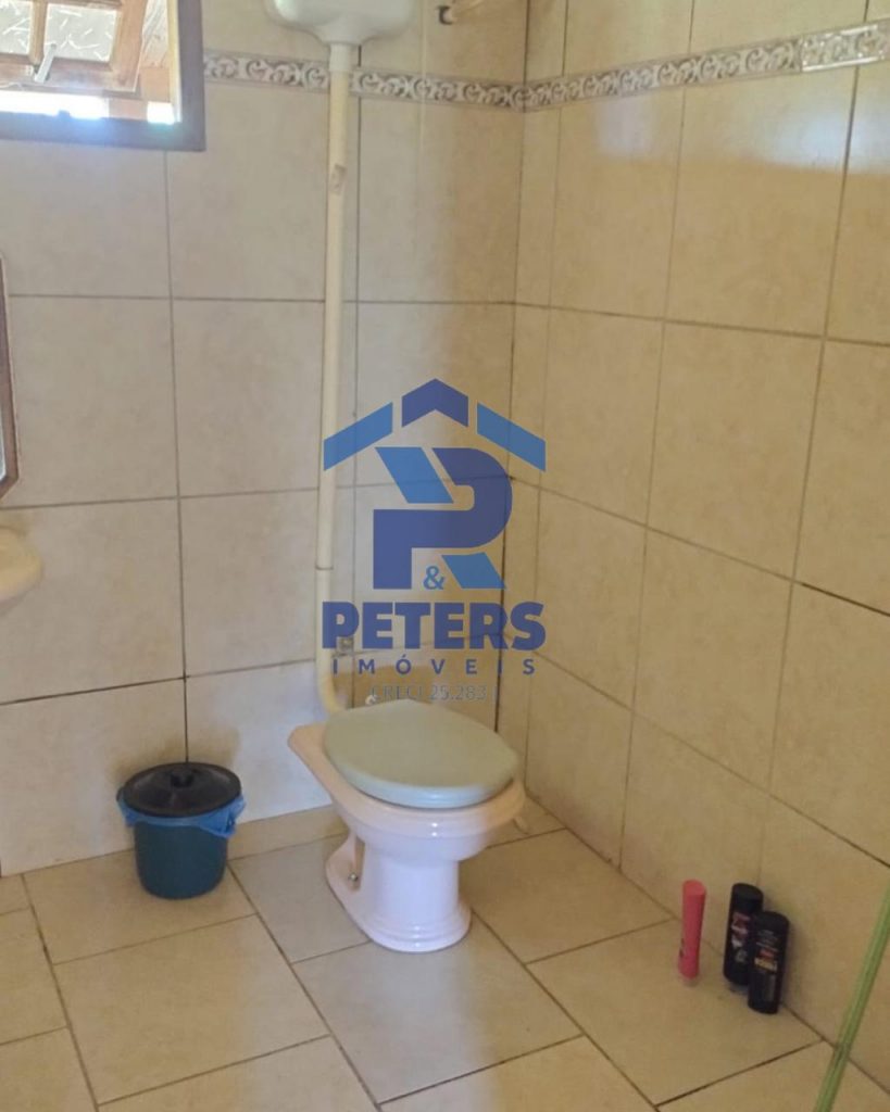 Chácara em Rincão Del Rey