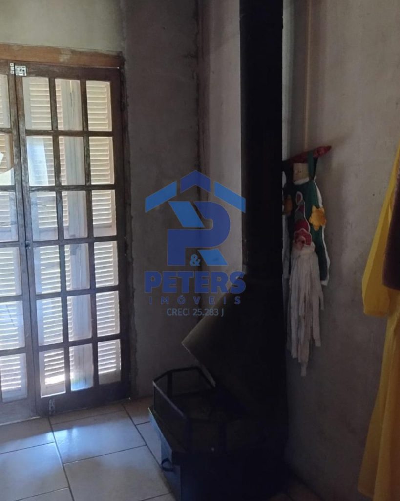 Chácara em Rincão Del Rey