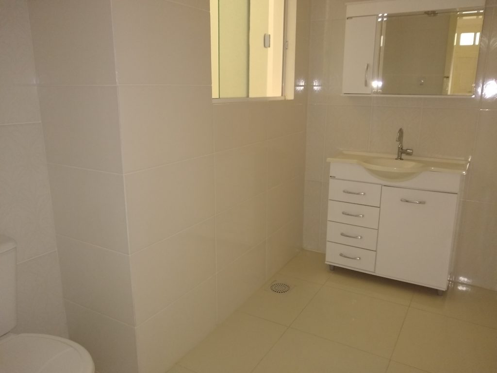 Sala Comercial em rua central da cidade
