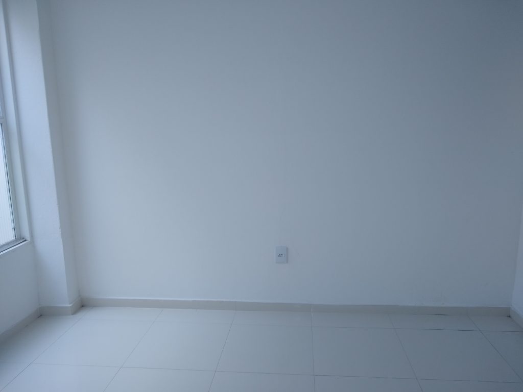 Sala Comercial em rua central da cidade
