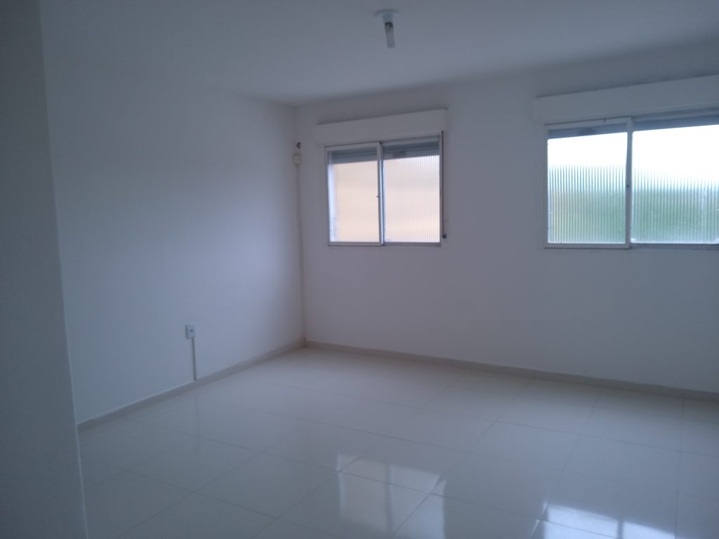Sala Comercial em rua central da cidade