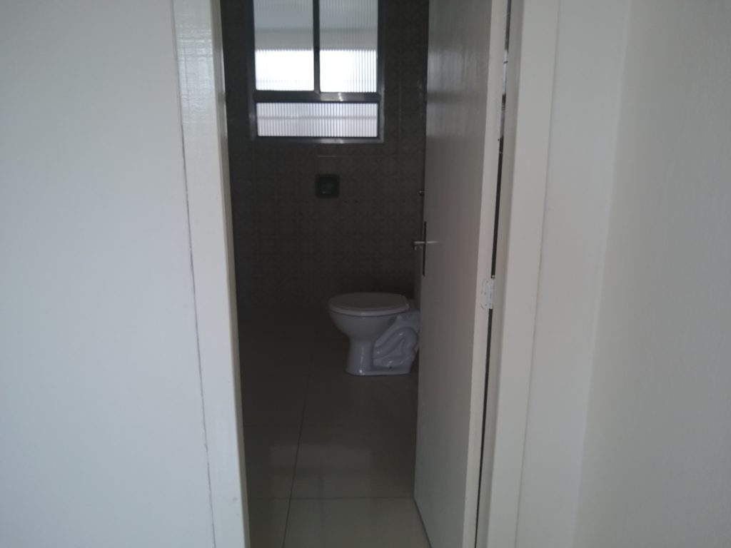 Sala Comercial em rua central da cidade