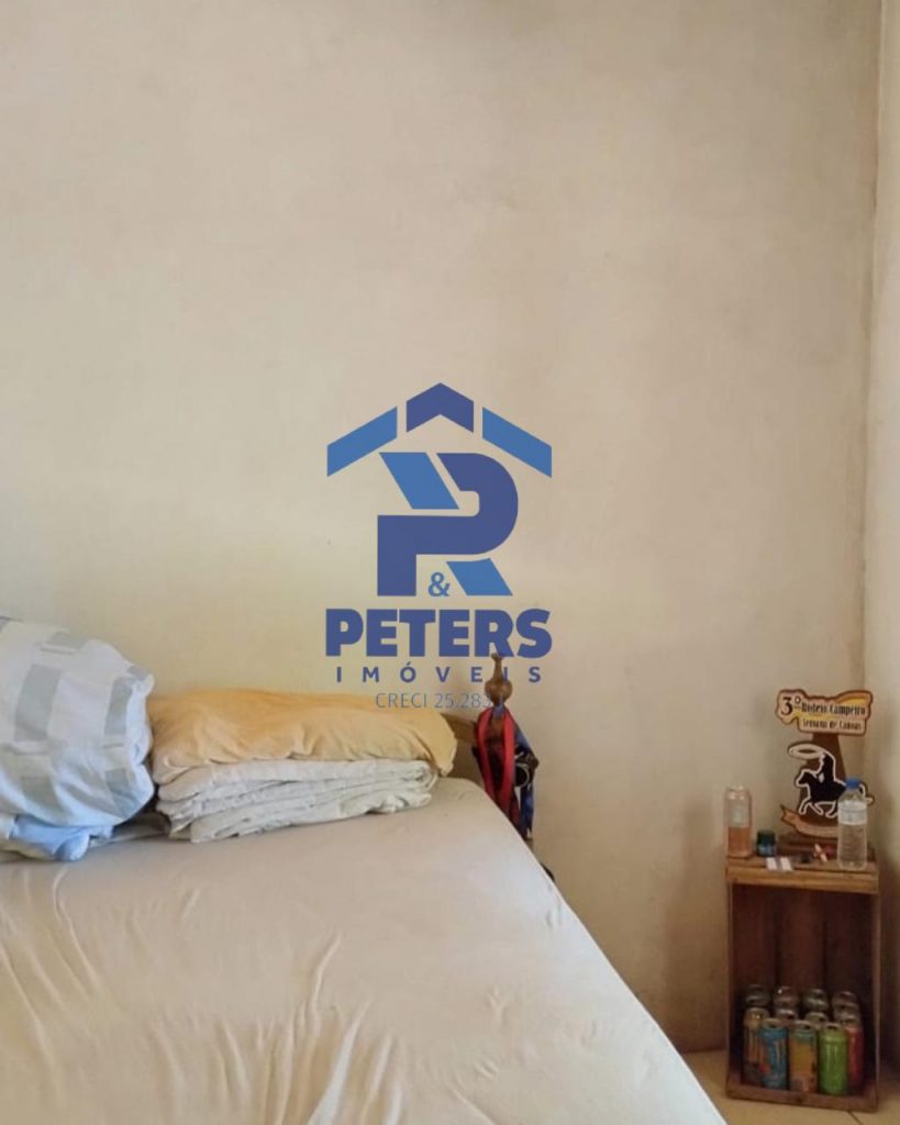 Chácara em Rincão Del Rey