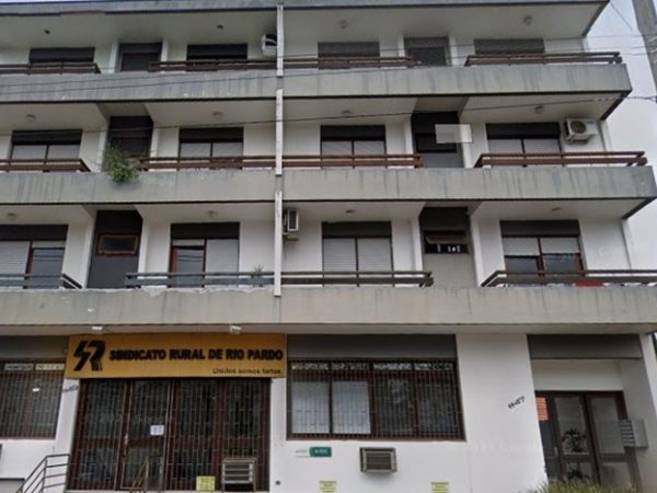 Apartamento central para VENDA