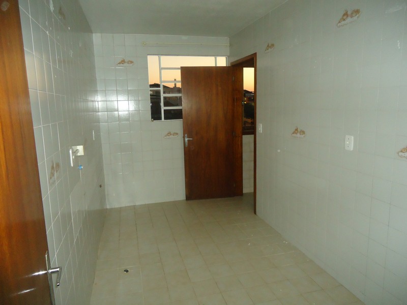 Apartamento central para VENDA