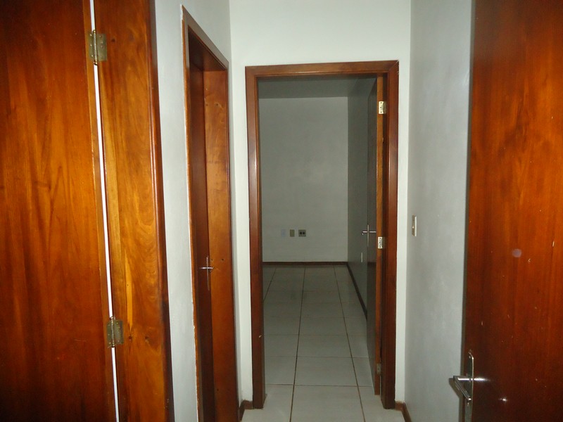 Apartamento central para VENDA