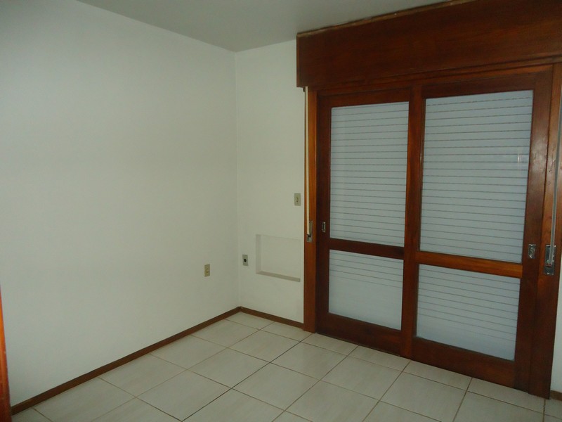 Apartamento central para VENDA