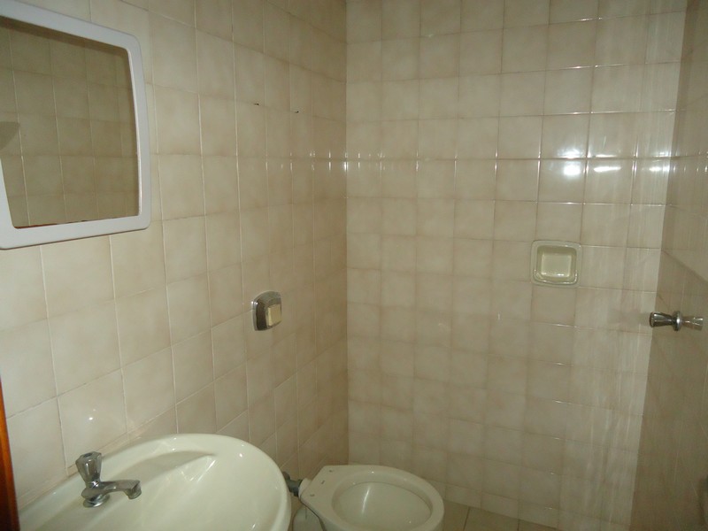 Apartamento central para VENDA