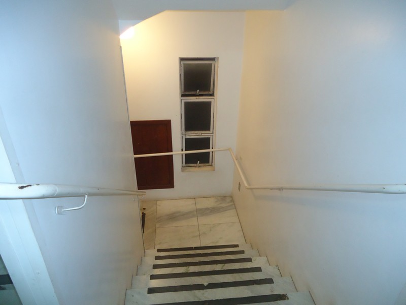 Apartamento central para VENDA