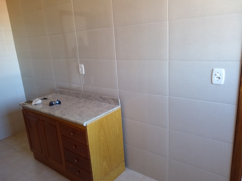 Apartamento central para VENDA