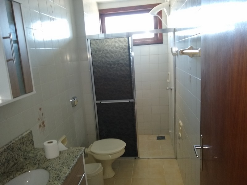 Apartamento central para VENDA