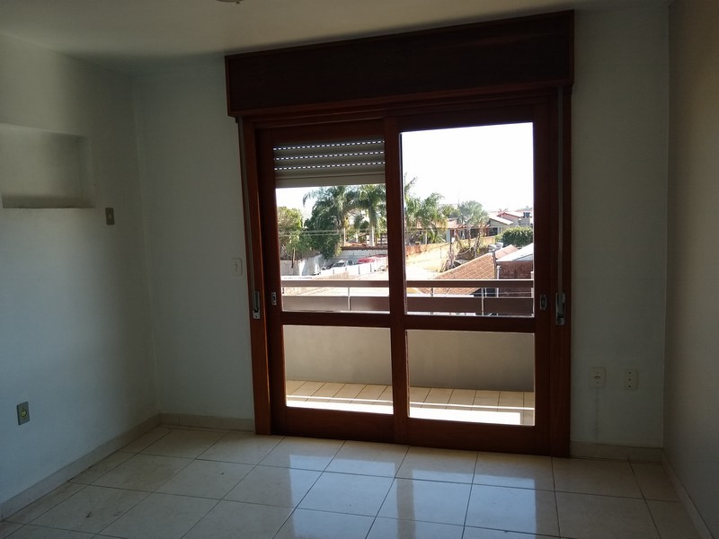 Apartamento central para VENDA