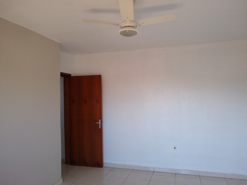 Apartamento central para VENDA
