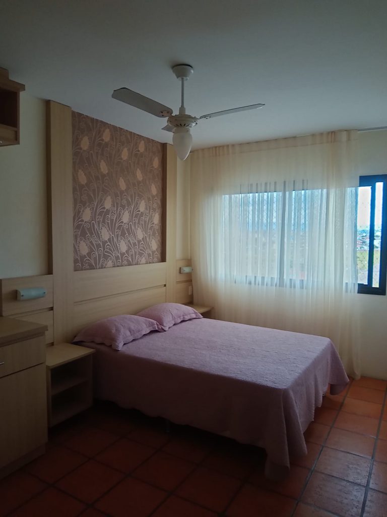 Apartamento Praia de Torres