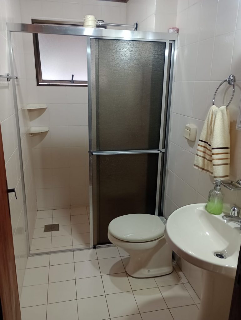 Apartamento Praia de Torres