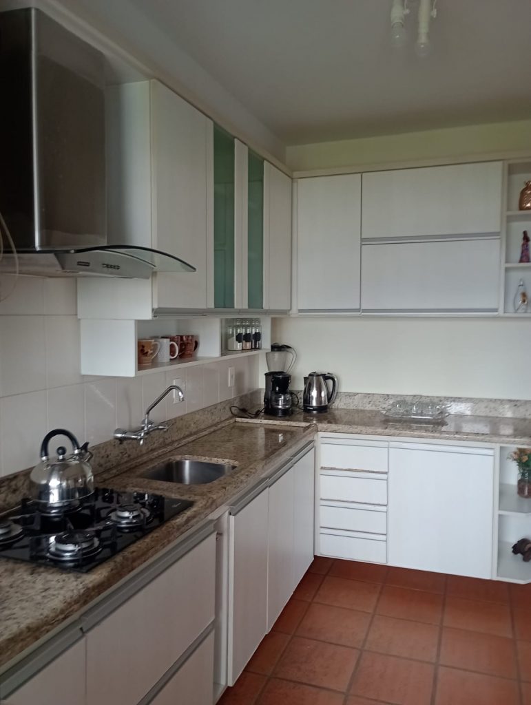 Apartamento Praia de Torres