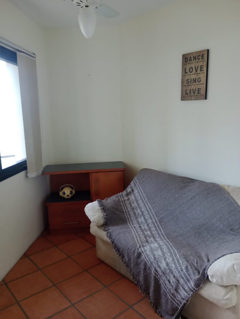 Apartamento Praia de Torres
