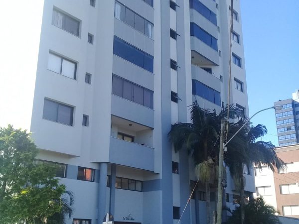 Apartamento Praia de Torres