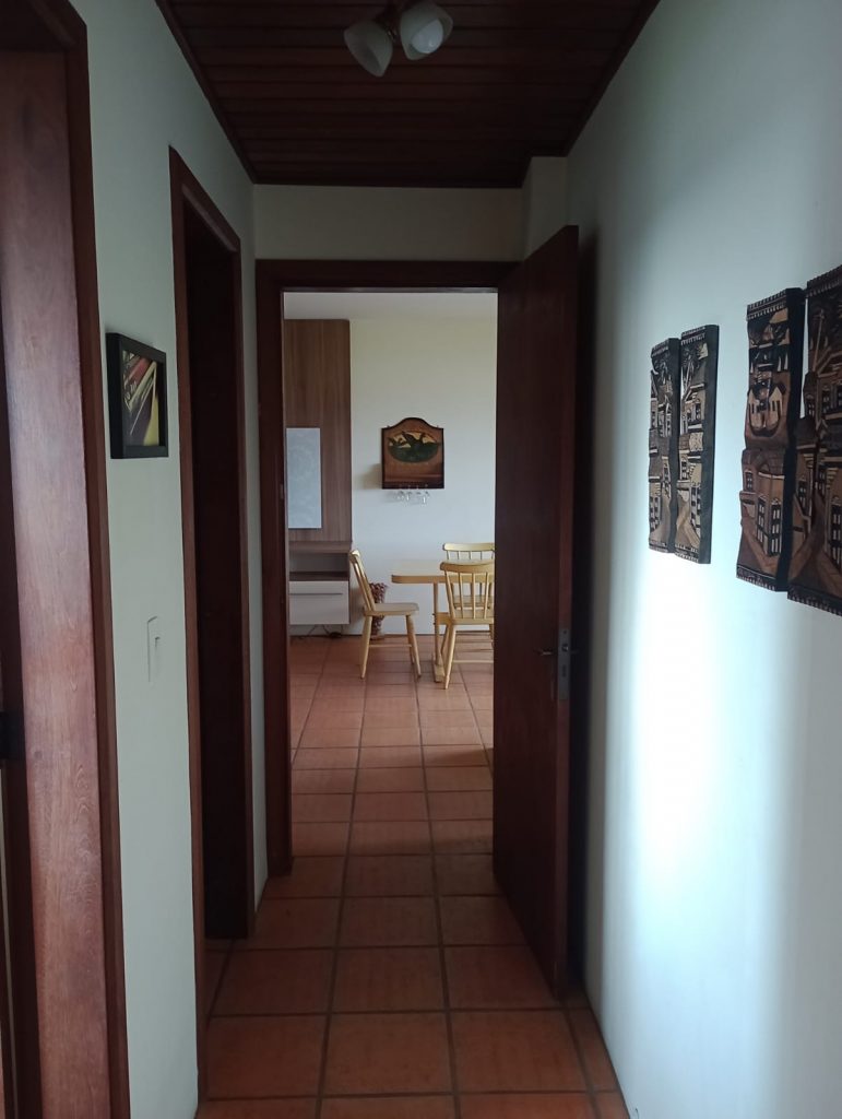 Apartamento Praia de Torres