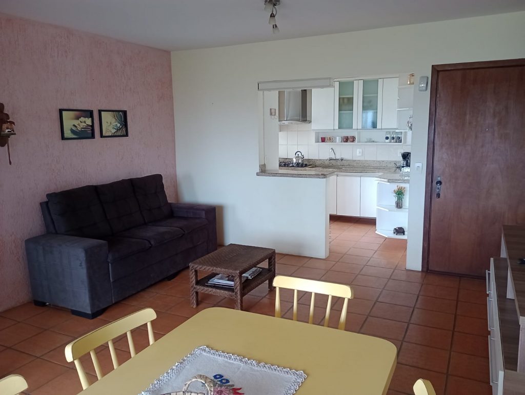 Apartamento Praia de Torres