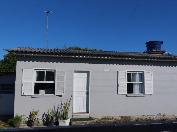 Vende-se Chácara Rincão Del Rey