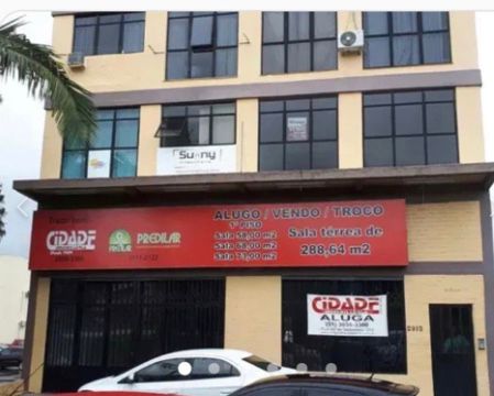 Apartamento Santa Cruz do Sul