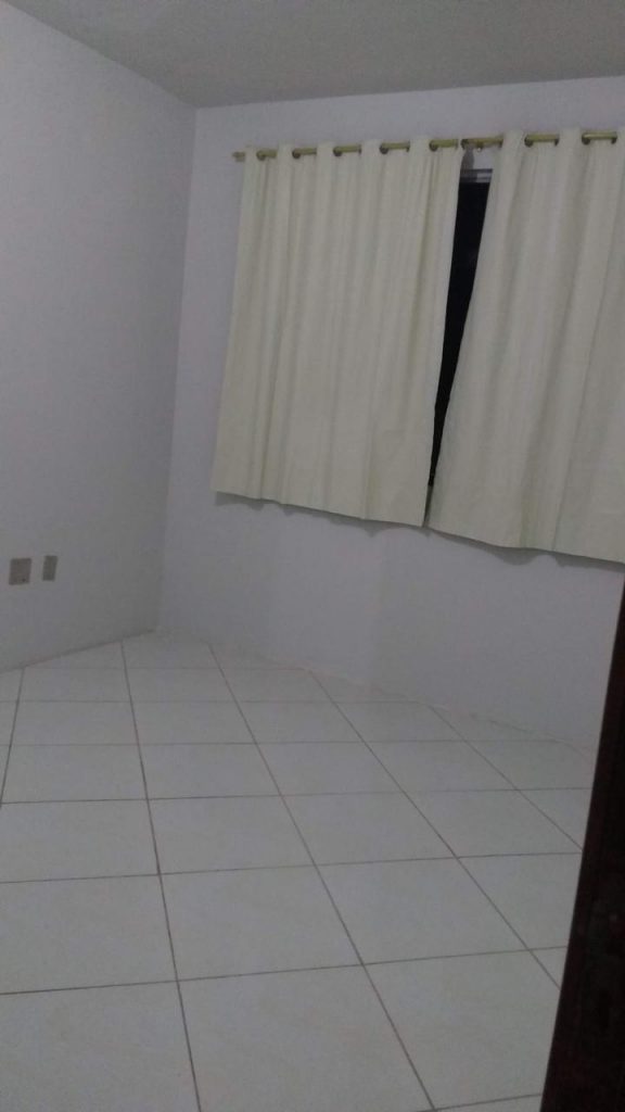 Apartamento Santa Cruz do Sul