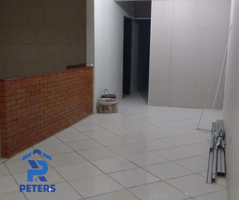 Apartamento Santa Cruz do Sul