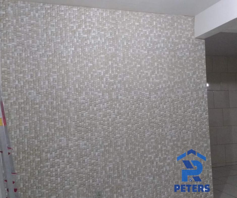 Apartamento Santa Cruz do Sul