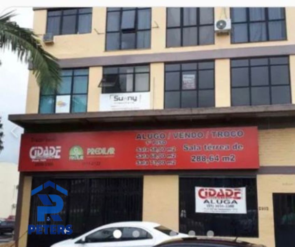 Apartamento Santa Cruz do Sul