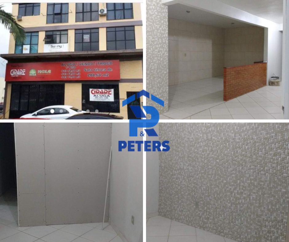 Apartamento Santa Cruz do Sul