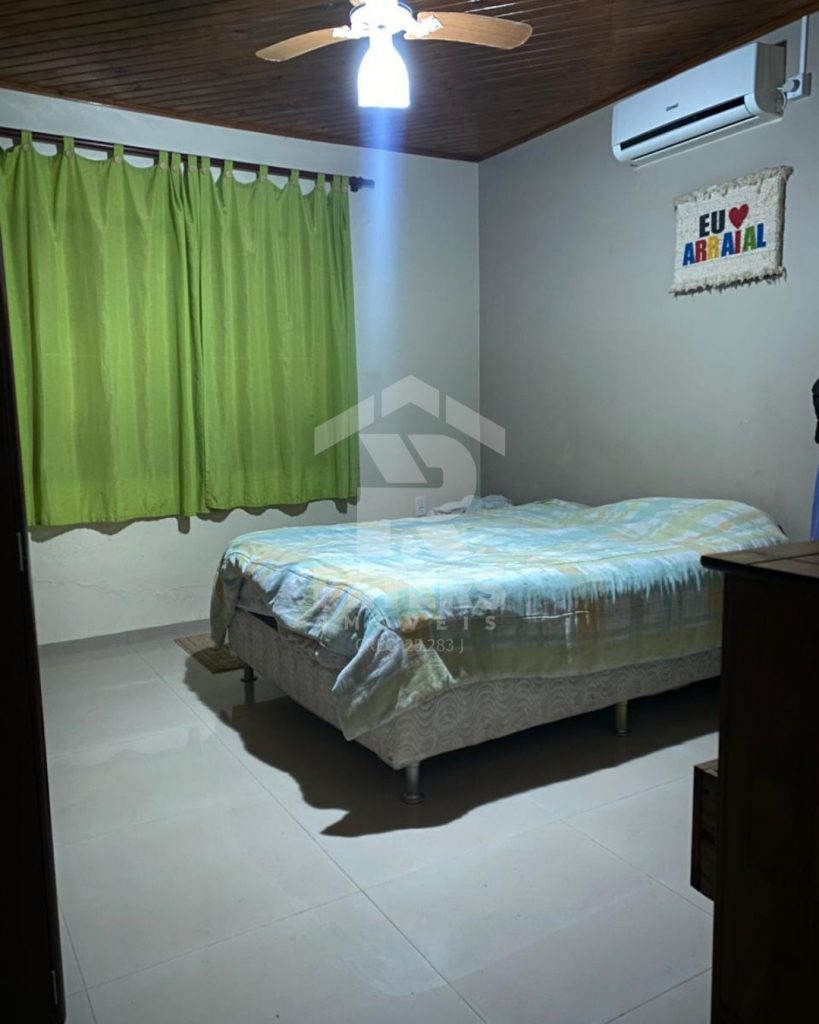 Alvenaria para venda