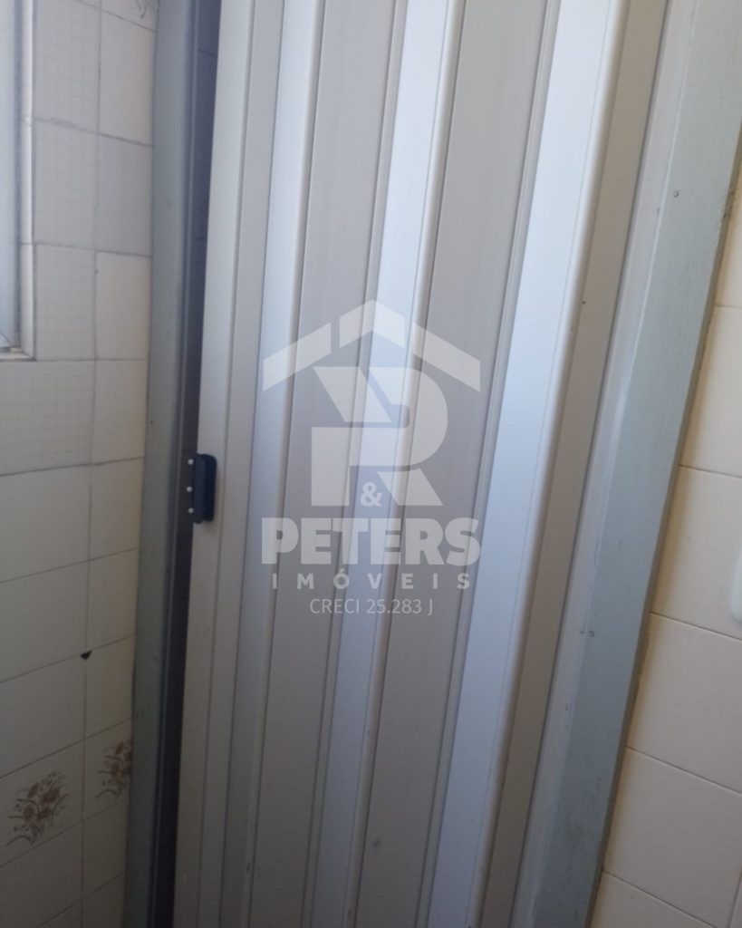 Apartamento para venda