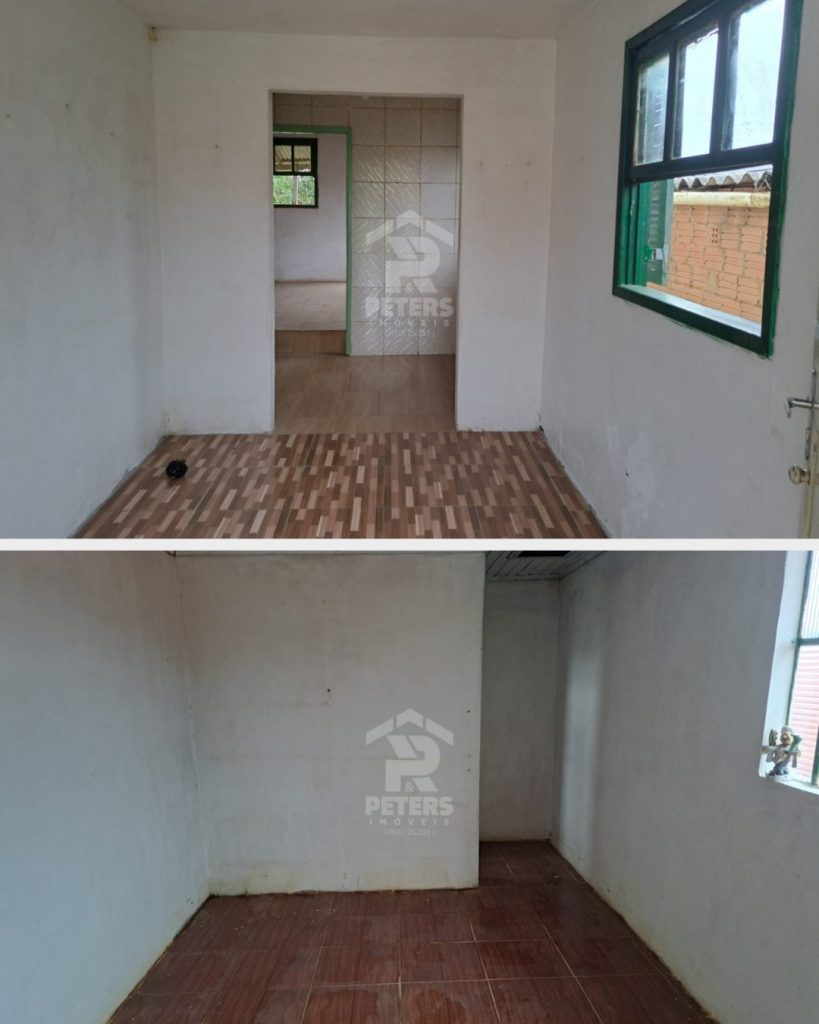 Alvenaria para vender