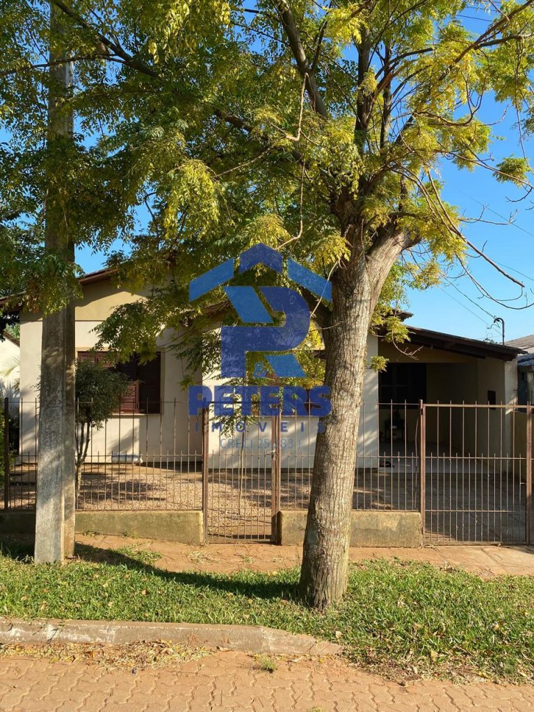 Alvenaria para venda